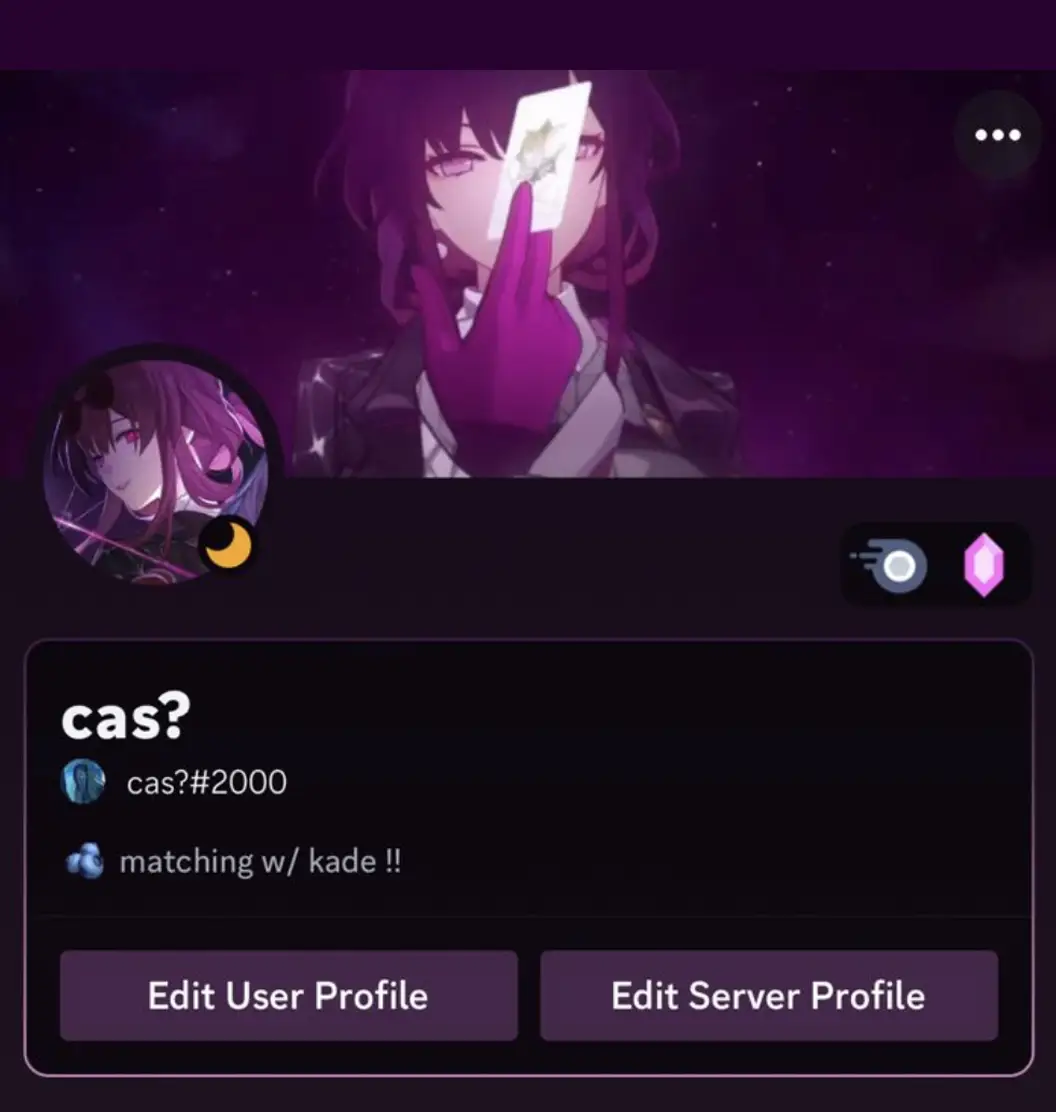 Восстановление сообщений Discord и событий сервера