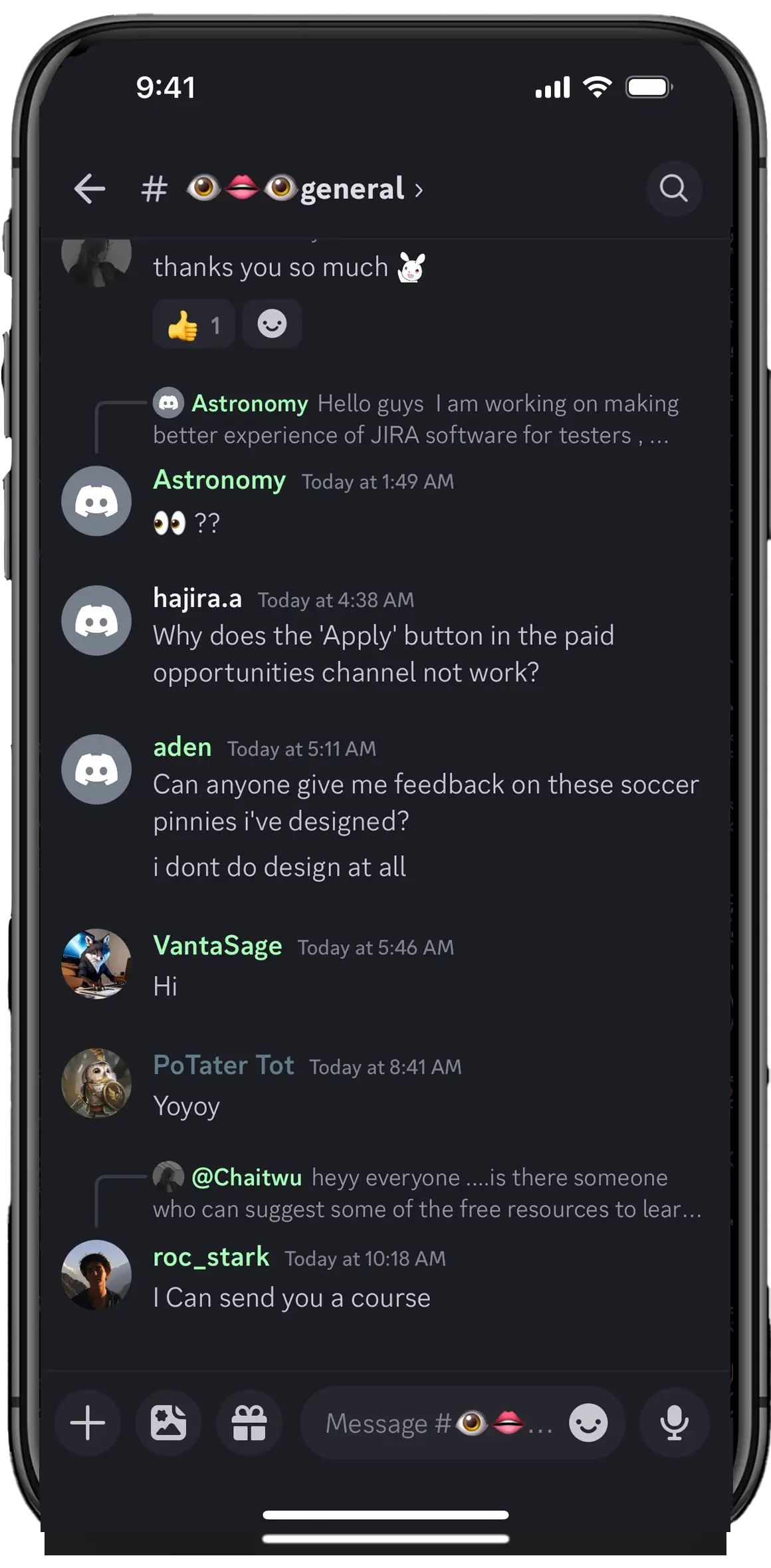 Как взломать учетную запись Discord и проверить скомпрометированные сеансы | Restoreline