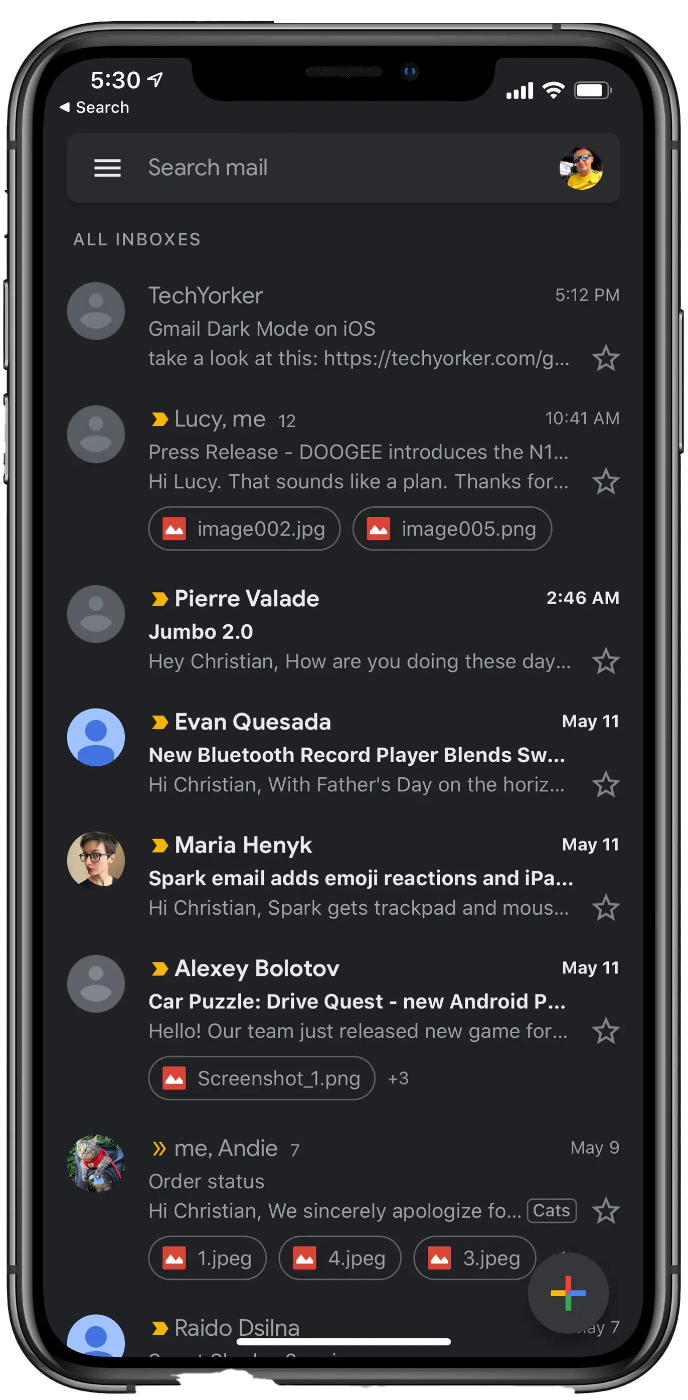 Взлом Gmail онлайн бесплатно | Restoreline