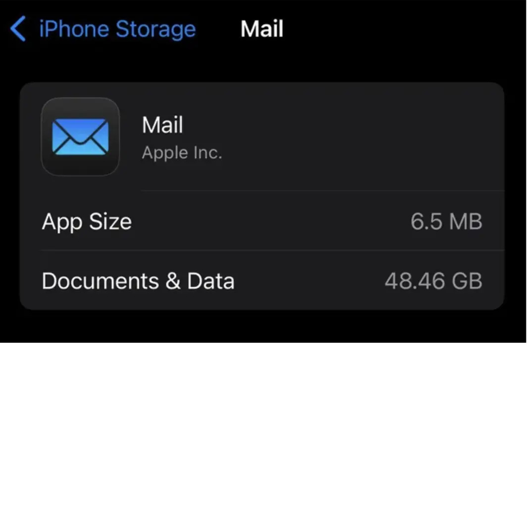 Восстановление учетной записи iCloud | Restoreline