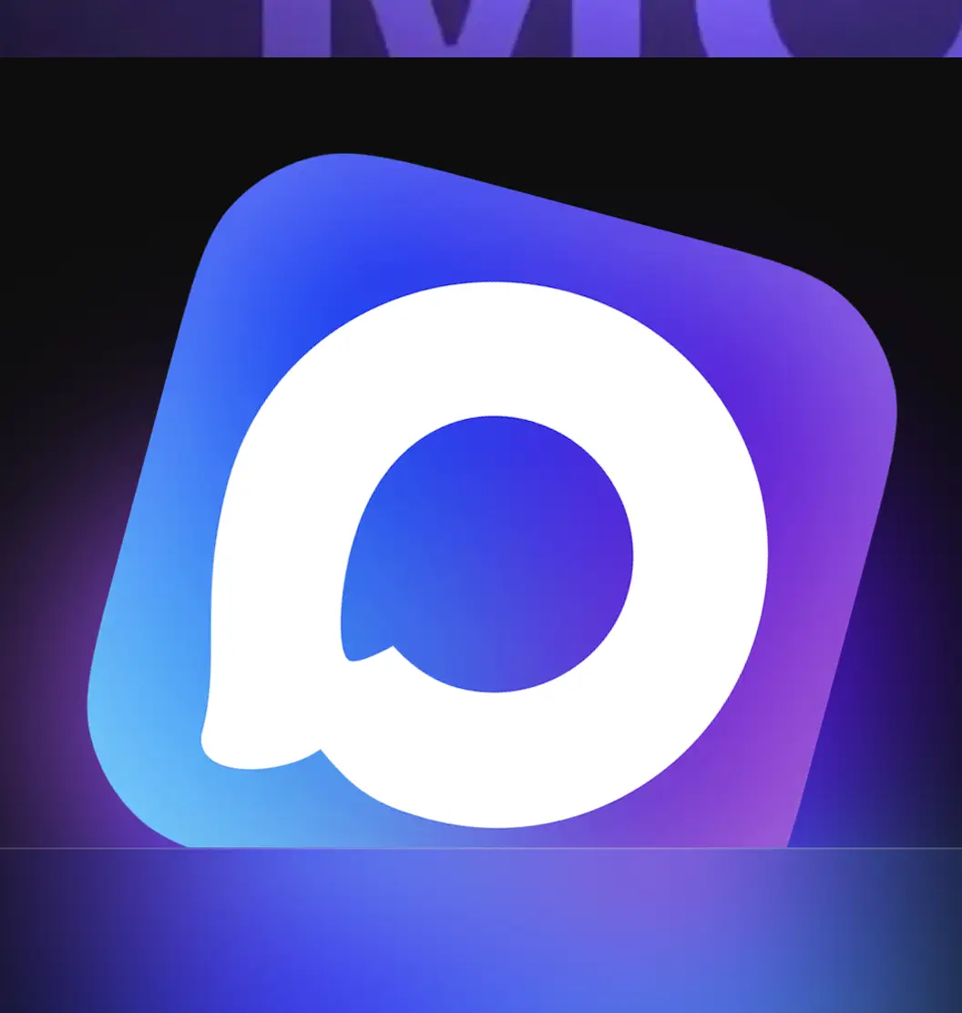 Max Messages & Account Restored