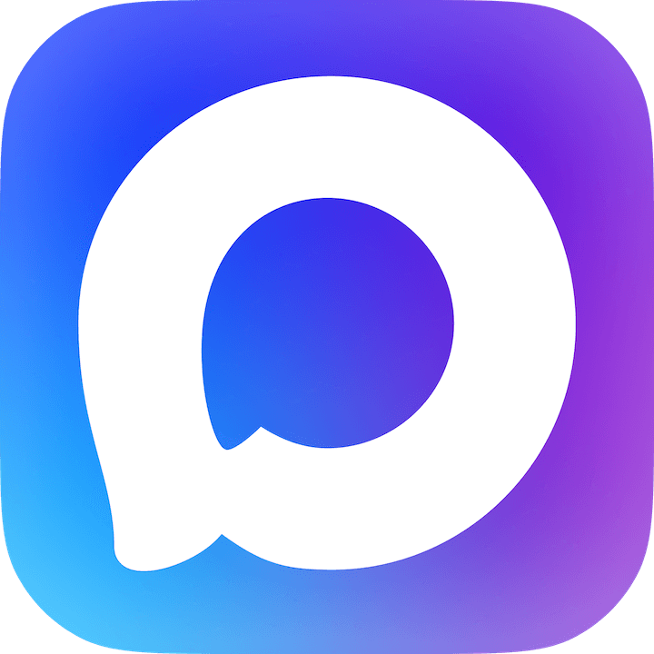 WhatsApp logo