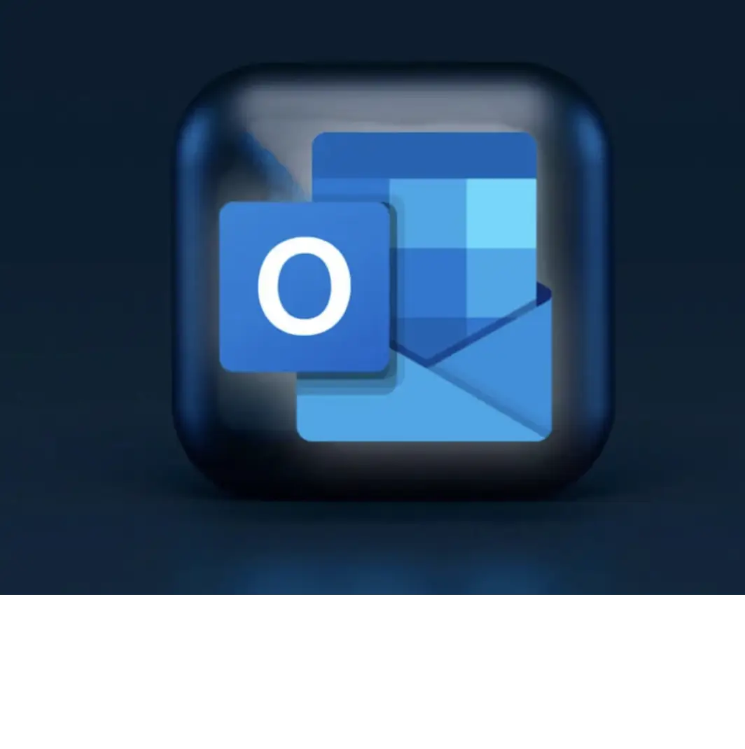 Восстановить учетную запись Outlook | Restoreline