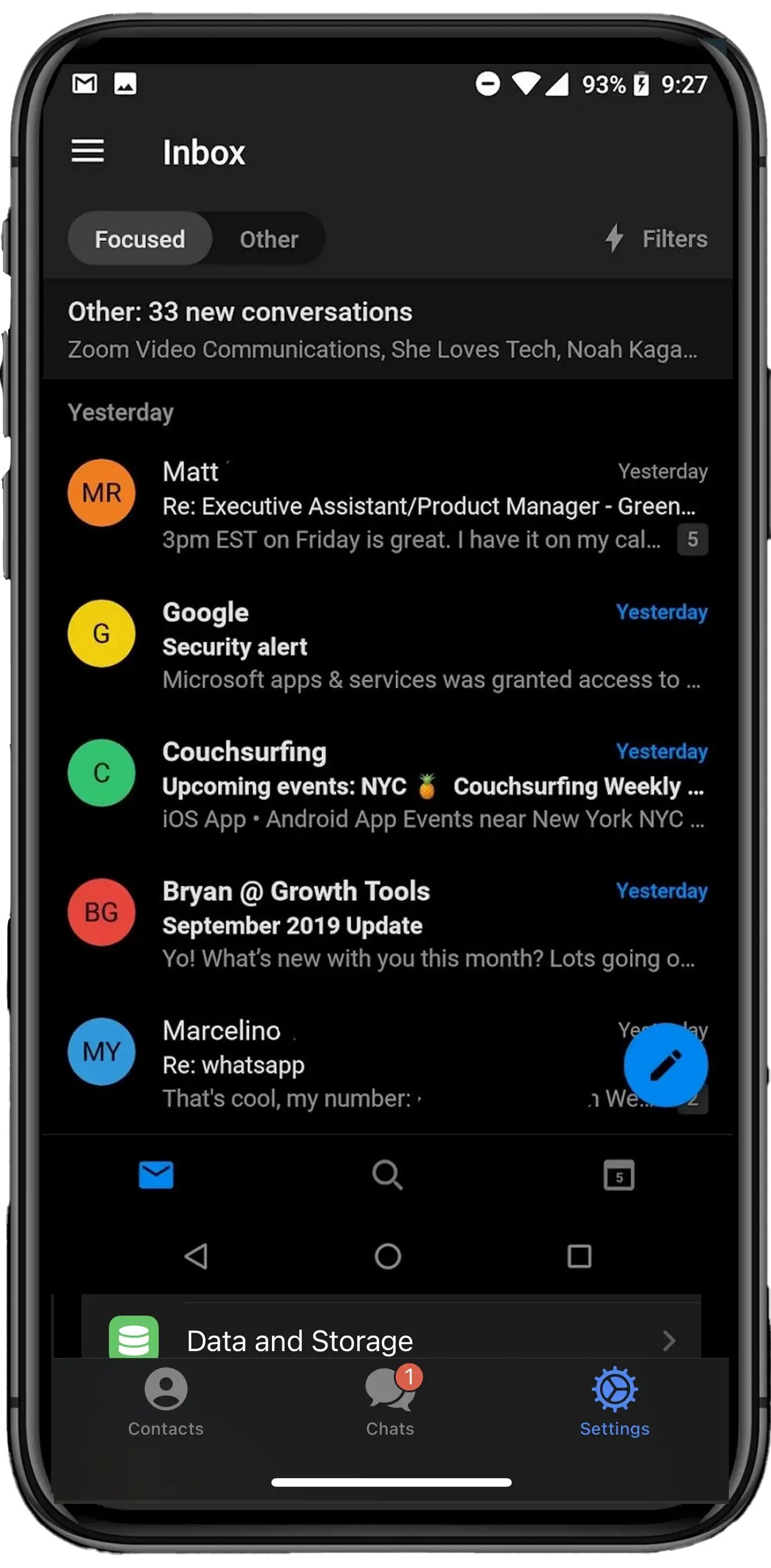 Аудит просмотра почтовых ящиков Outlook, папок и активности учетной записи Microsoft | Restoreline