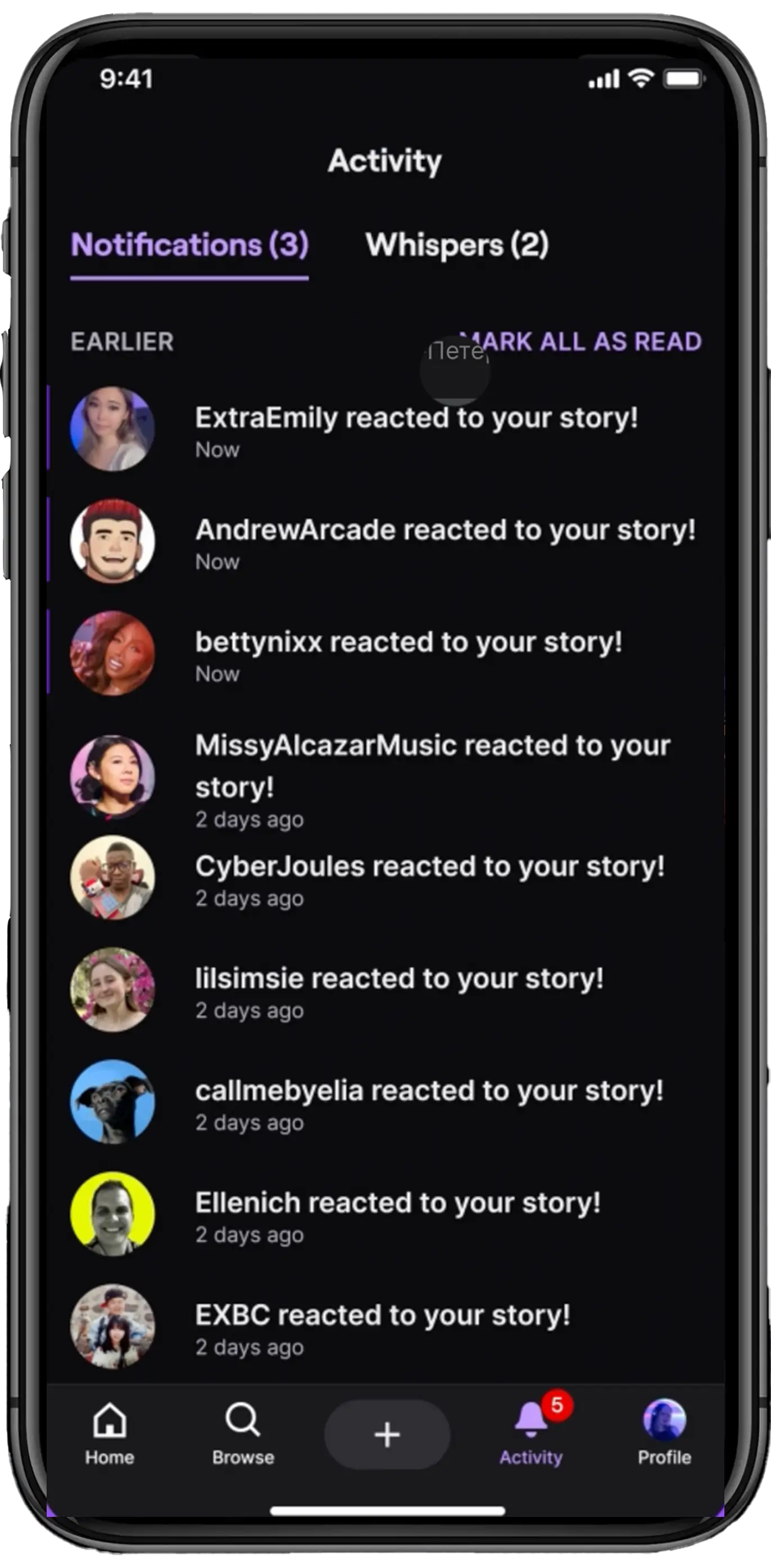 Twitch Hack Online бесплатно | Restoreline