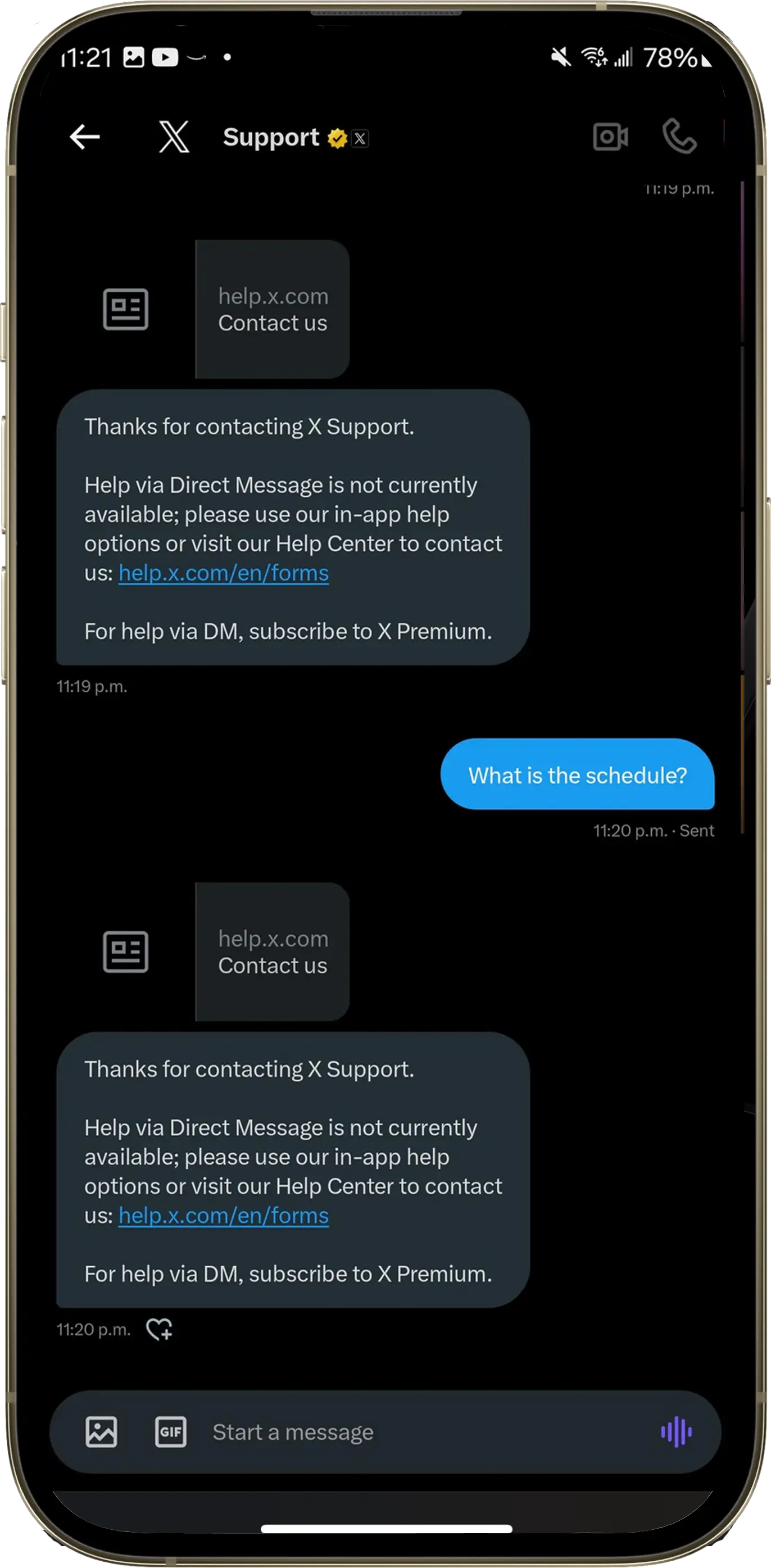 X Взломать Twitter онлайн бесплатно | Restoreline