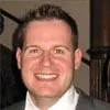 Jake Chapman