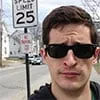 Garrett St. John