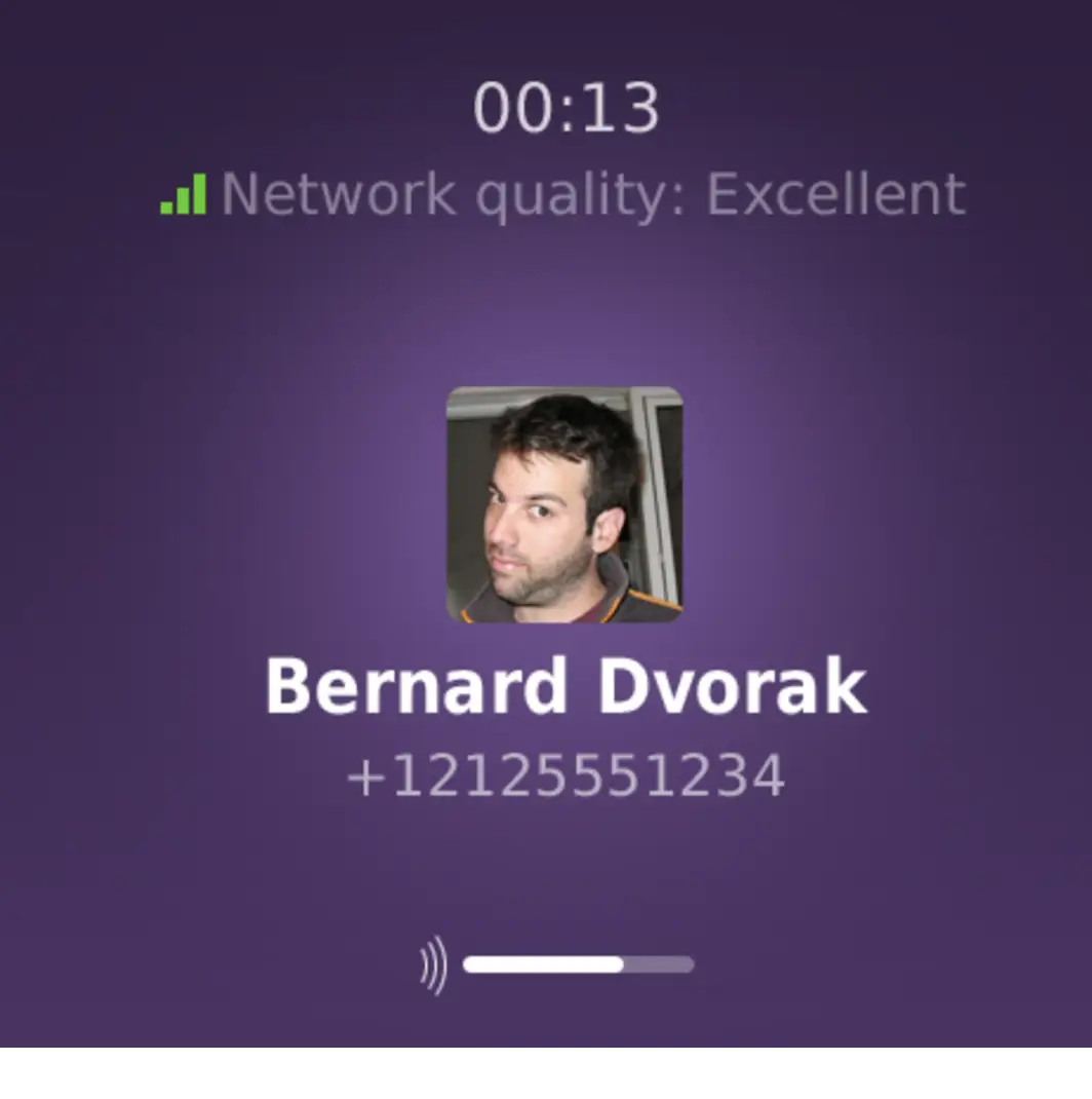 Журналы звонков Viber | Restoreline