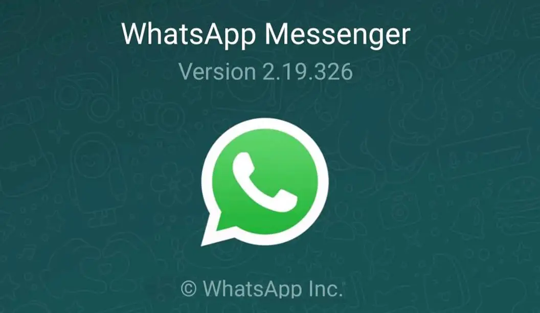 Удаленный взлом WhatsApp с помощью только номера телефона