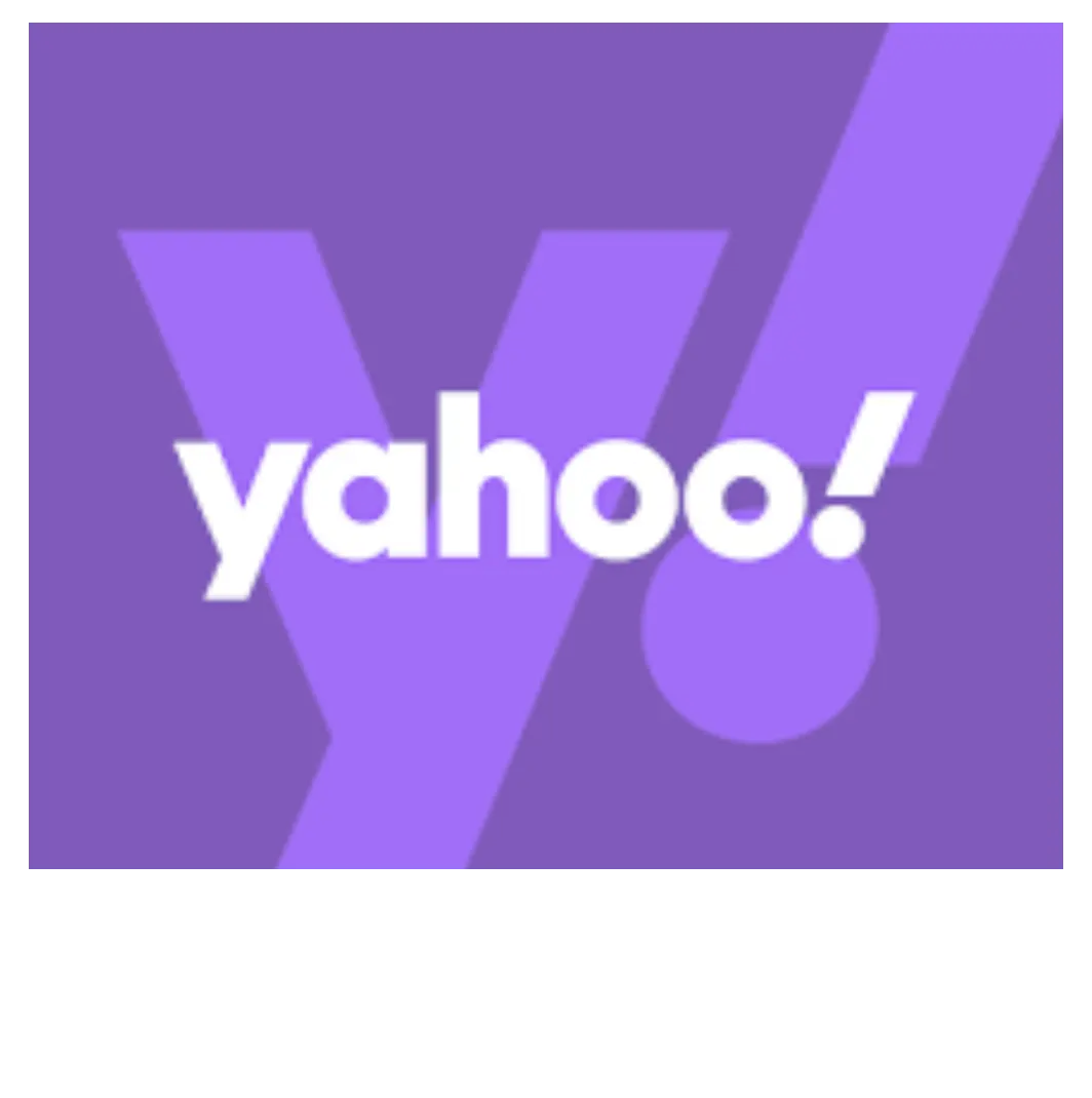 Восстановить учетную запись Yahoo | Restoreline